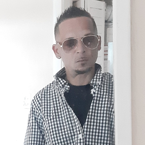 giovannireices
